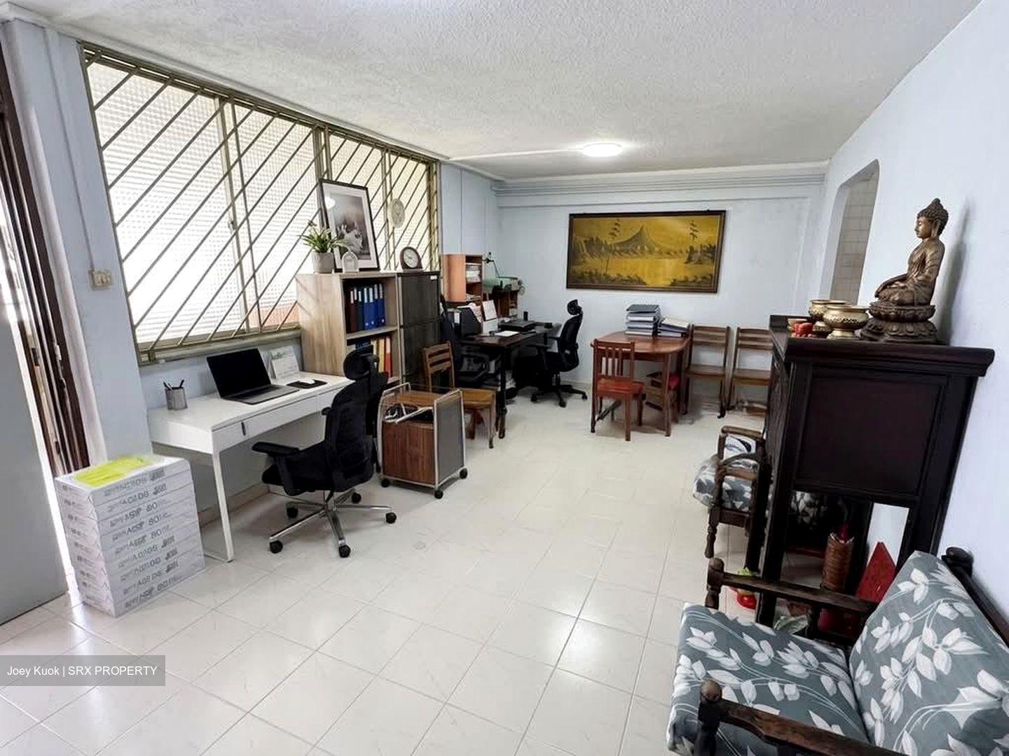 Blk 124 Bishan Street 12 (Bishan), HDB 4 Rooms #606749031